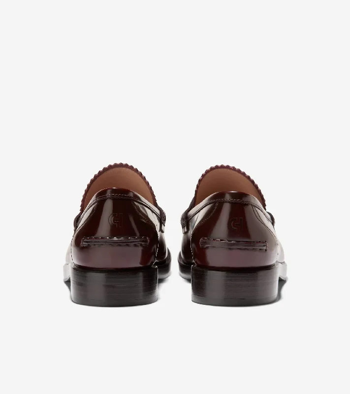 Women's Christyn Penny Loafers