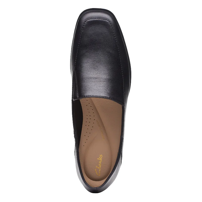 Women's Clarks, Sarafyna Freva Loafer