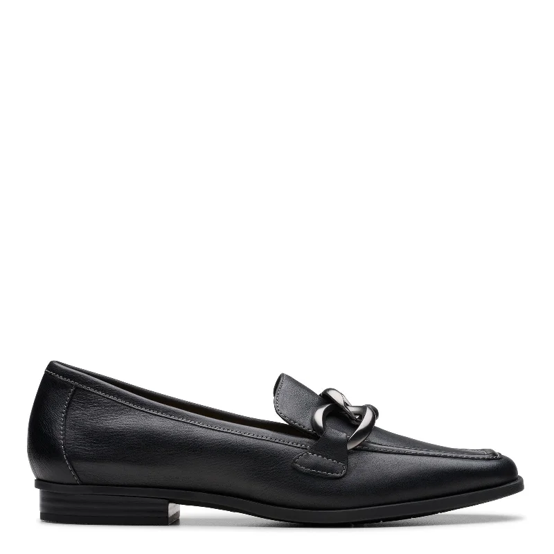 Women's Clarks, Sarafyna Iris Loafer