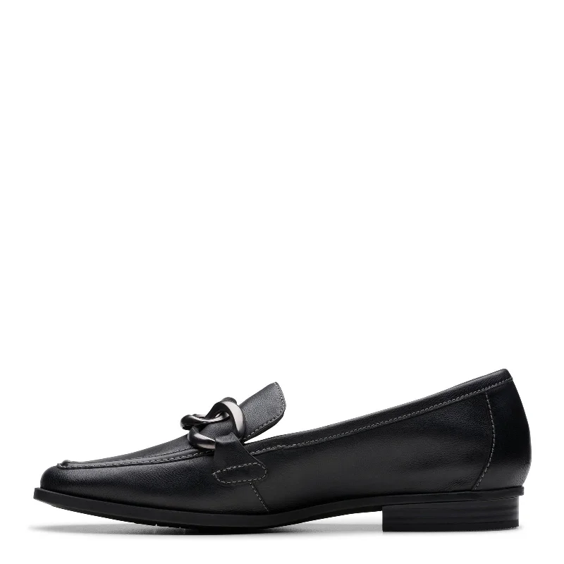 Women's Clarks, Sarafyna Iris Loafer