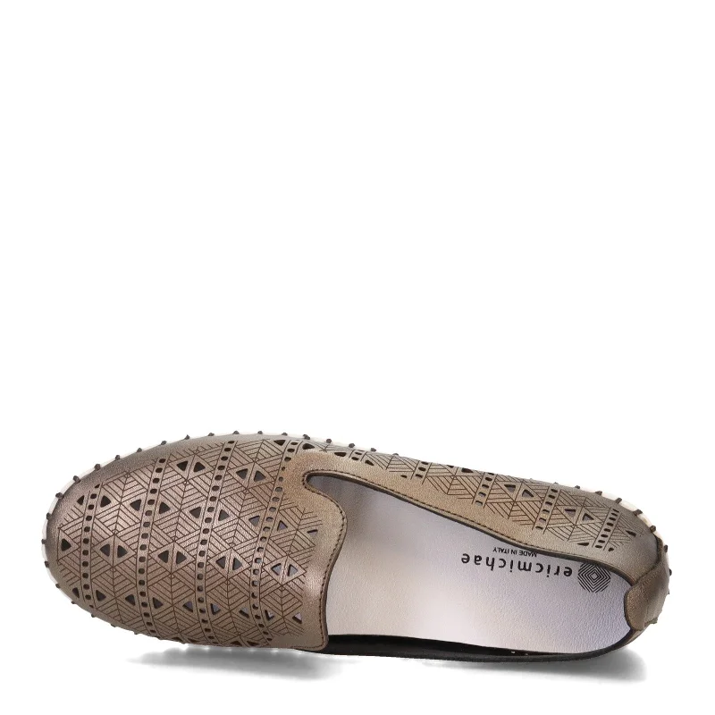 Women's Eric Michael, Maria Slip-On