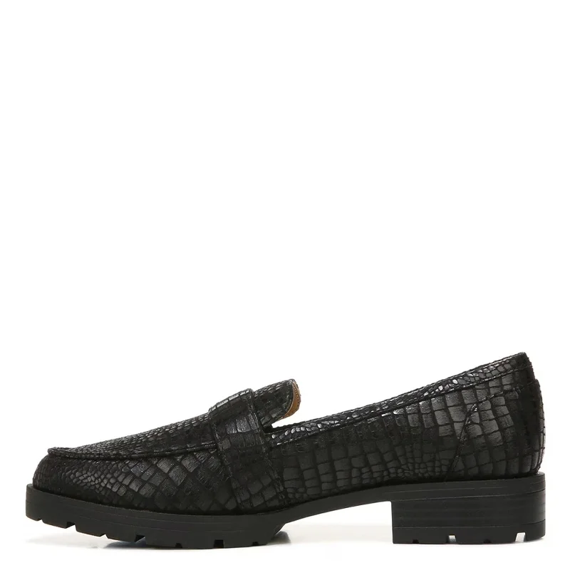 Women's LifeStride, Lolly Loafer