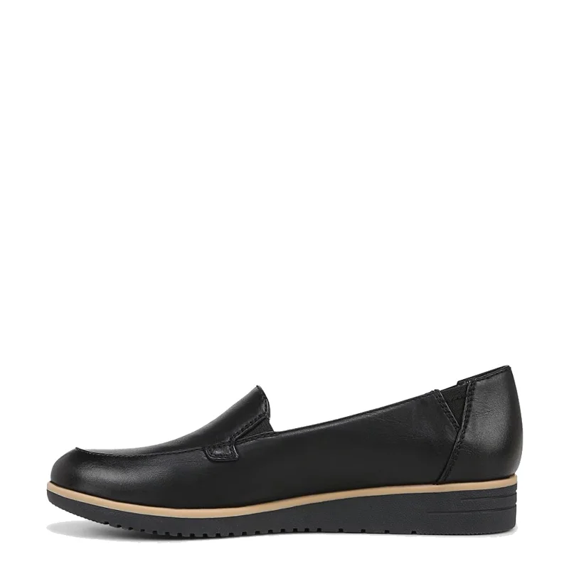 Women's SOUL Naturalizer, Idea Moc Slip-On