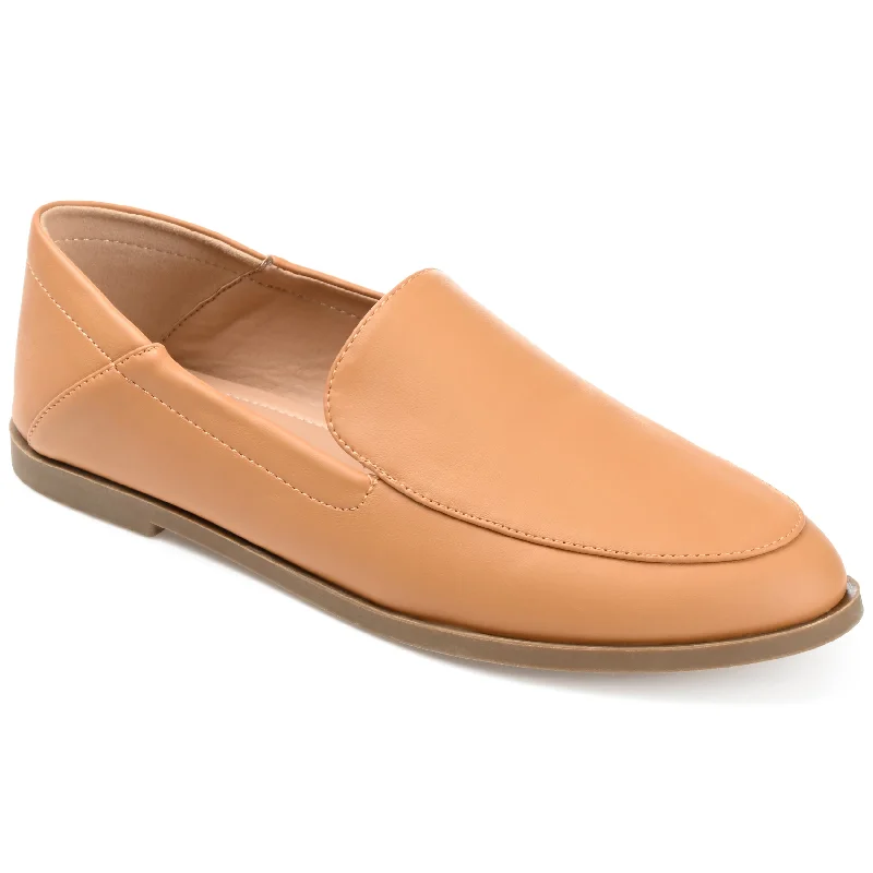 Journee Collection Women's Tru Comfort Foam Corinne Flat