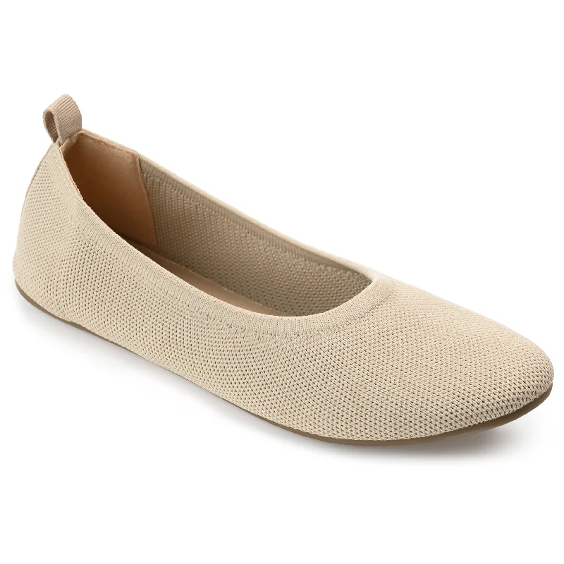 US 5.5 / taupe / Wide