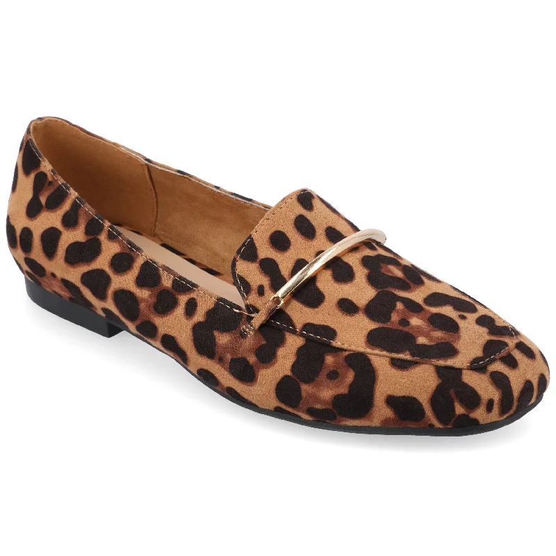 US 10 / leopard / Wide