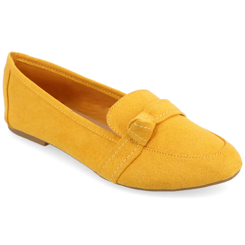 US 8.5 / mustard / Wide