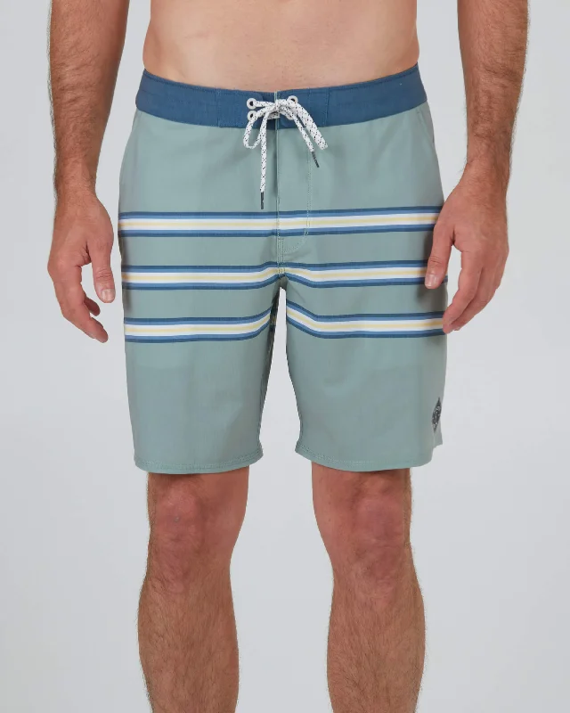 Hurry, the best clothing deals won’t last – Shop now for major savings.  Shorebreak Boardshort - Dusty Sag