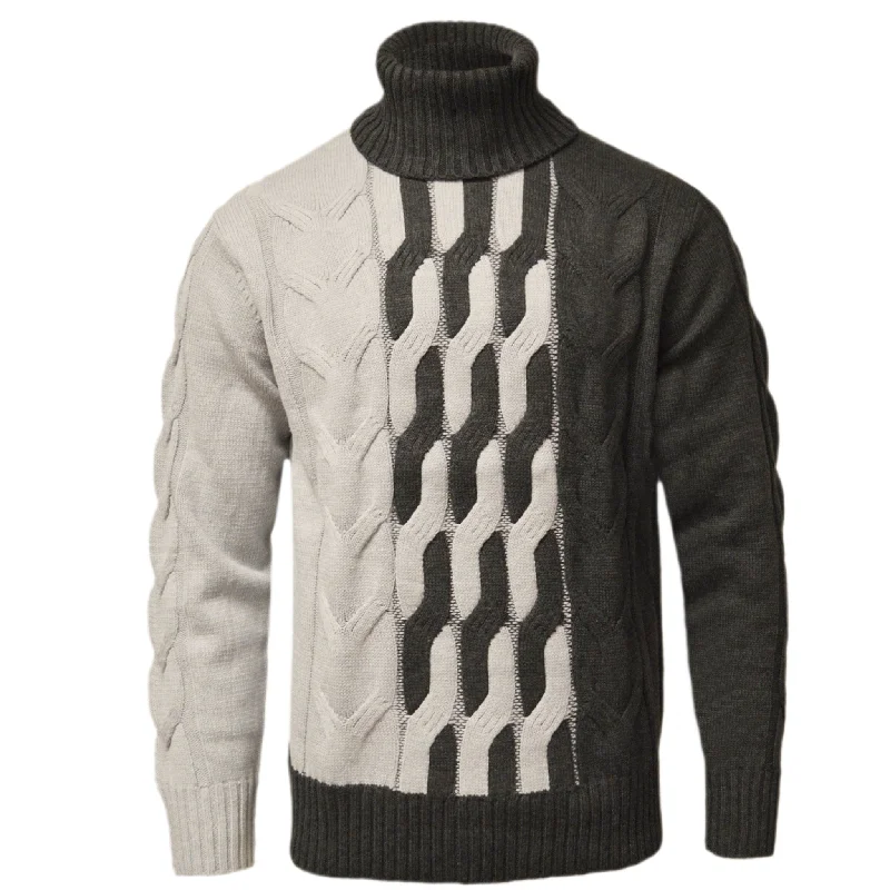 Shop the look you love at prices you’ll love even more!  INSERCH HEAVY SWEATER/Sw303