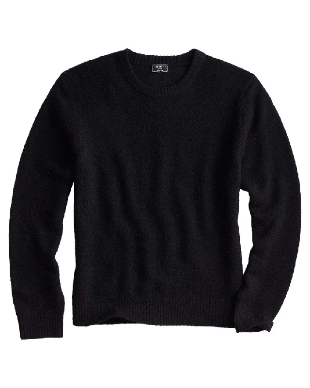 Save on men’s formal wear – perfect for your next event!  Todd Snyder Wool Sweater