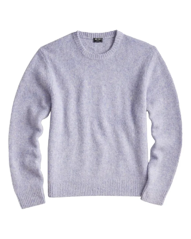 Don’t miss these deals – men’s fashion essentials for less.  Todd Snyder Wool Sweater