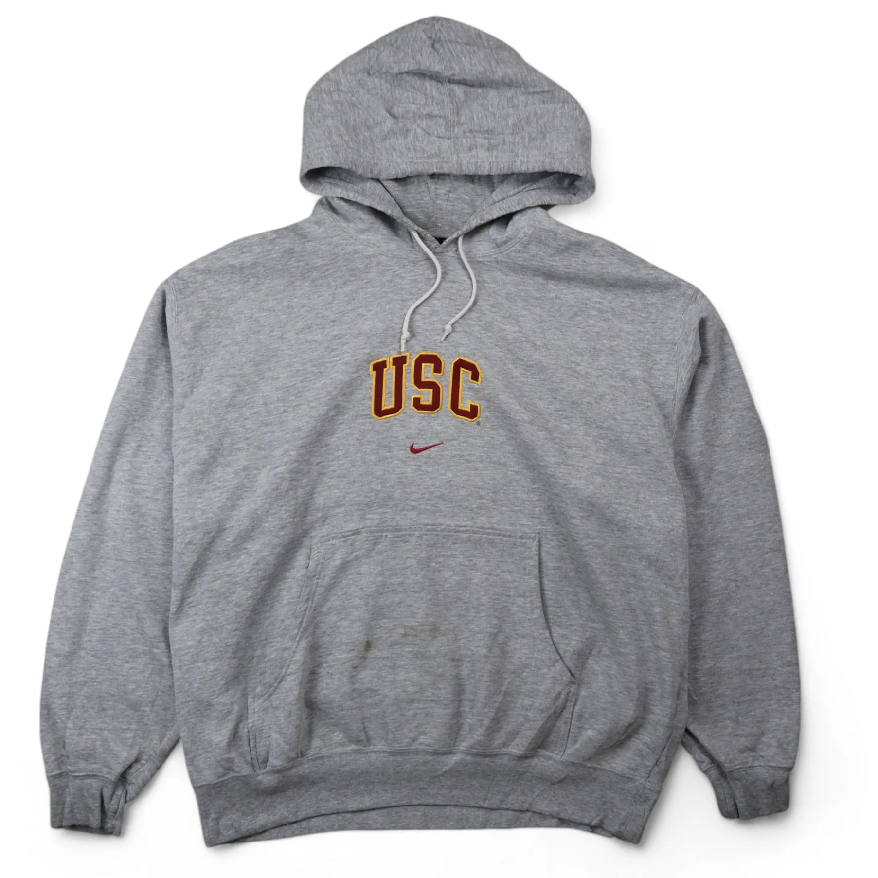Shop trendy clothing at amazing prices – exclusive deals!  Nike Hoodie (XL)