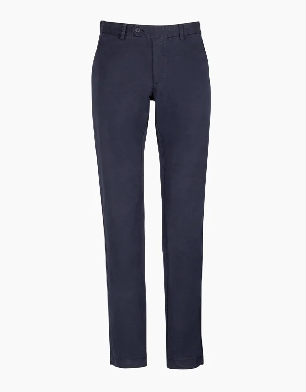 Exclusive offers on men’s wardrobe essentials – save more now!  Echo Navy Chinos
