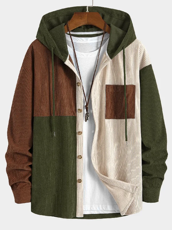 darkgreen