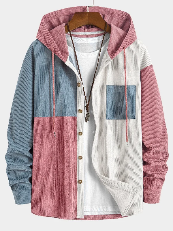 lightpink