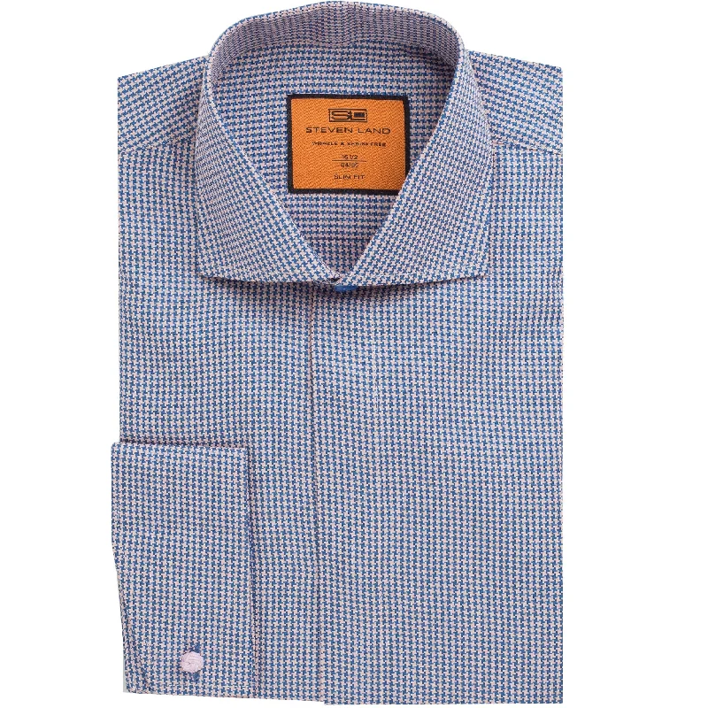 Grab your favorites before they’re gone – men’s clothing at great prices. STEVEN LAND SHIRT/Dm279 Grab your favorites before they’re gone – men’s clothing at great prices. STEVEN LAND SHIRT/Dm279