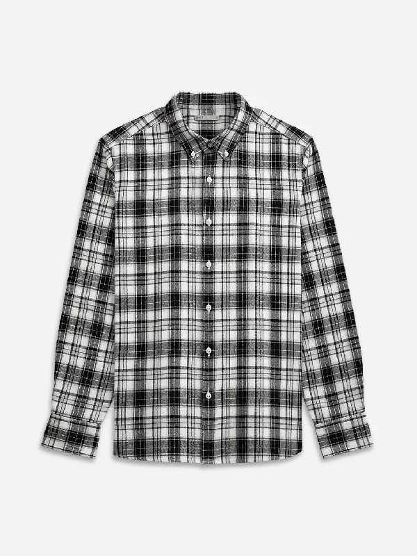 Flash sale on trendy clothing – Limited time offers available online. Fulton Flannel Check Shirt Flash sale on trendy clothing – Limited time offers available online. Fulton Flannel Check Shirt