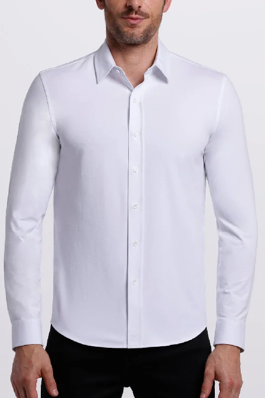 Save on trendy clothing for every season –Shoppers get exclusive deals. Highway Drift in Icy Cotton Save on trendy clothing for every season –Shoppers get exclusive deals. Highway Drift in Icy Cotton