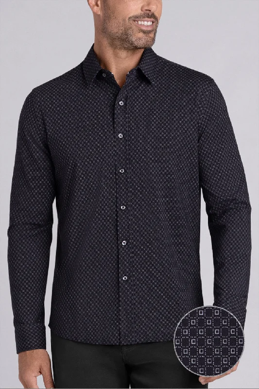 Shop the best fashion at unbeatable prices – Limited time only.  Kaleidoscope in Icy Cotton