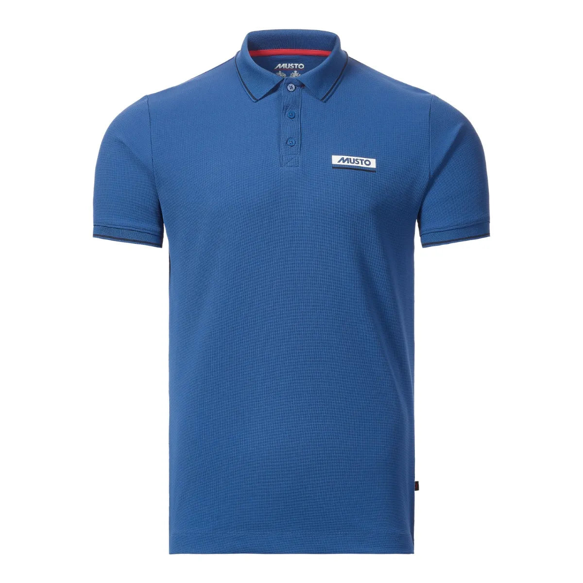  – Shop stylish items today!  MEN'S CORSICA POLO SHIRT 2.0
