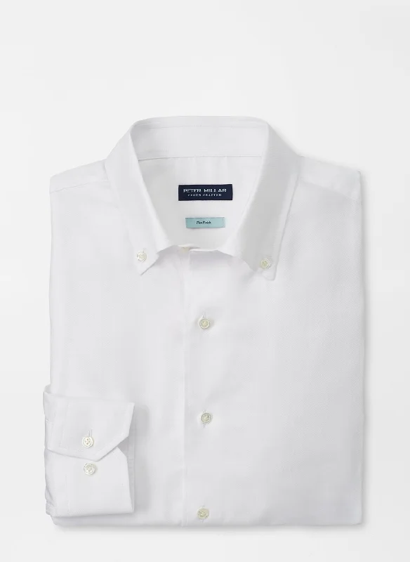 – Shop now and save big.  Journeyman Sport Shirt
