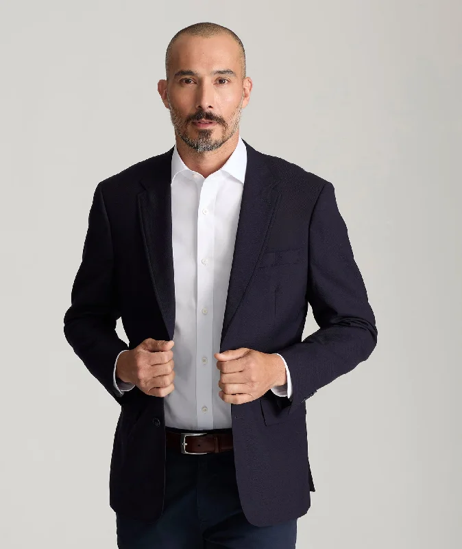 Big discounts  – Shop now for amazing deals.  Wrinkle-Free Dress Shirt