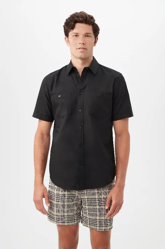 Shop stylish  fashion – Get huge savings on men’s clothing.  STANFORD SHIRT