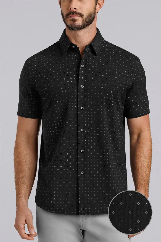 Exclusive offers on the latest clothing styles for men . Suave Take In Icy Cotton - Final Sale Exclusive offers on the latest clothing styles for men . Suave Take In Icy Cotton - Final Sale