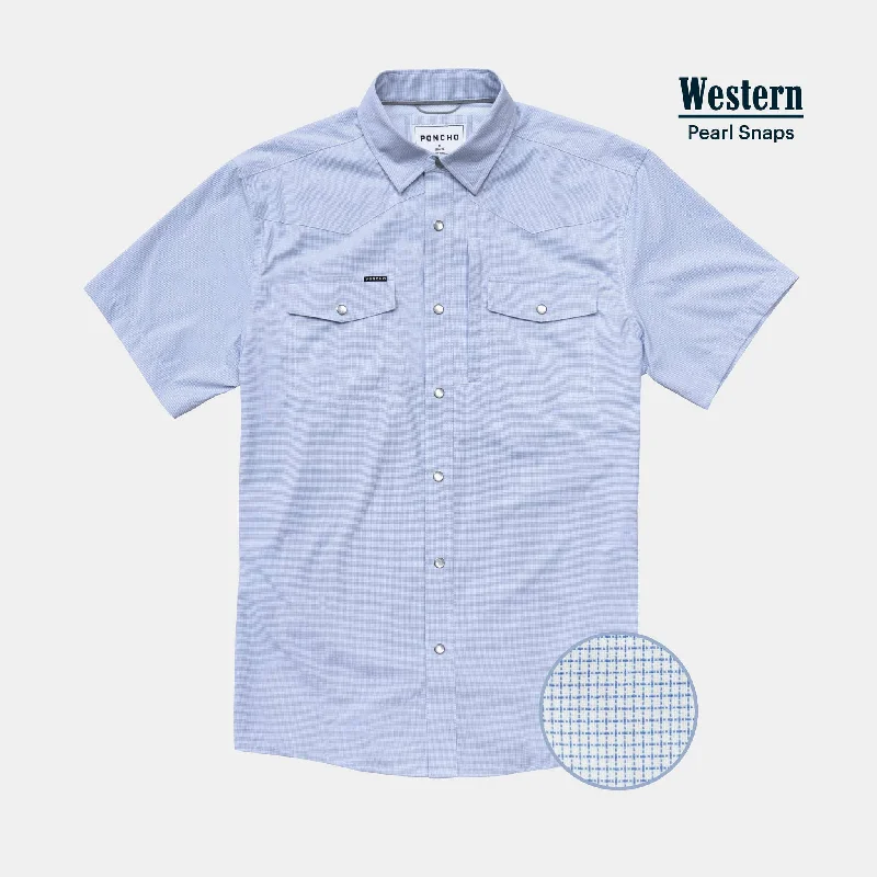 Don’t wait – Shop now for limited-time discounts on trendy clothing.  The Padre