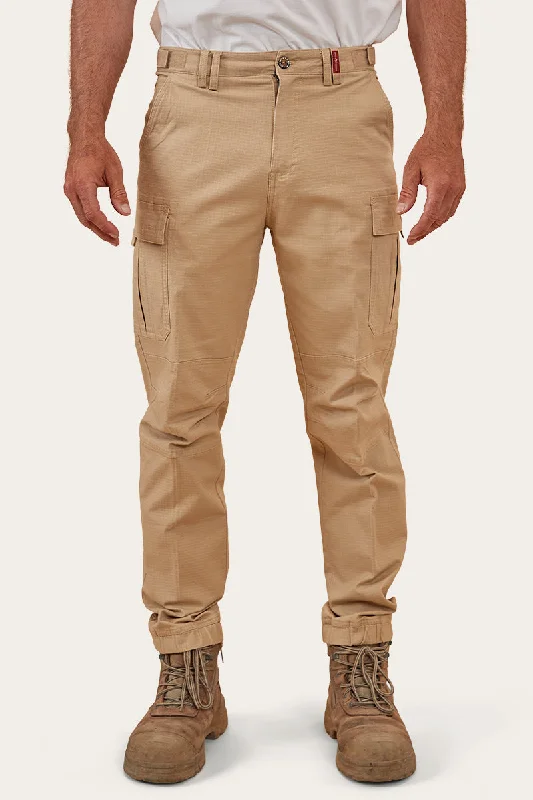 Get fresh fashion for less – Shop trendy clothing at discounted prices. Davenport Mens Work Pant - Camel Get fresh fashion for less – Shop trendy clothing at discounted prices. Davenport Mens Work Pant - Camel