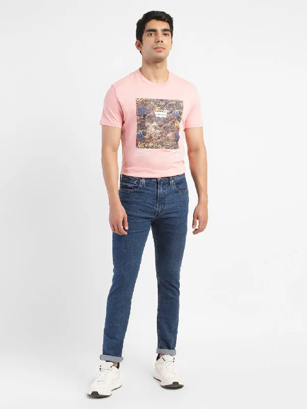 Shop now for fresh styles at discounted prices.  Men's 512 Slim Tapered Fit Jeans