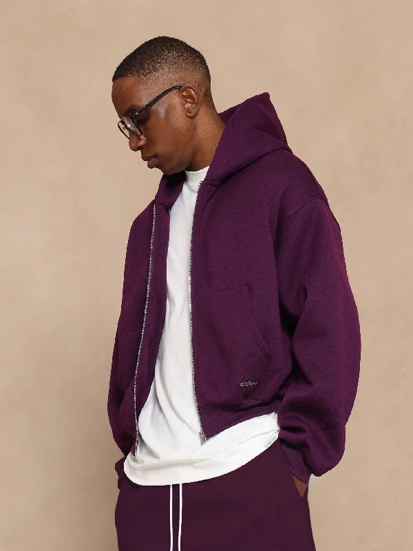 Best clothing deals . – Save up to 70% on trendy styles.  Crop Fit Zip Through Heavyweight Essential Hoodie