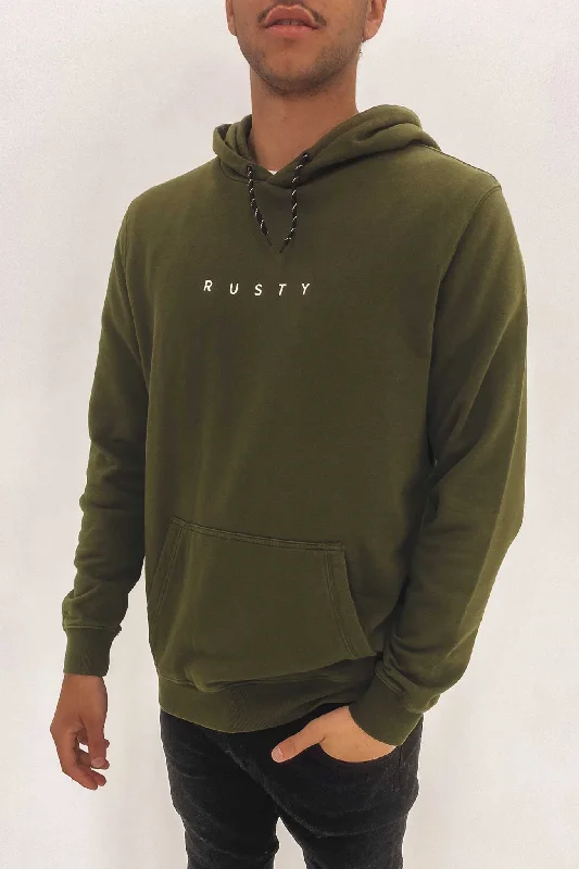 Find your perfect fit at the best prices – Clothing deals now on sale.  Short Cut Hooded Fleece Shadow Army