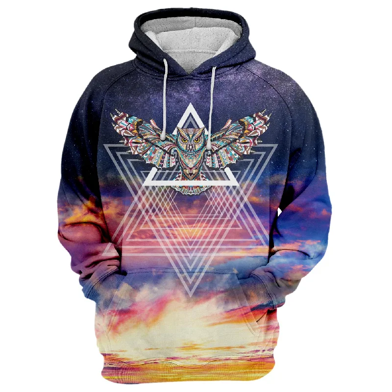 Shop now for affordable fashion – Enjoy free shipping on clothing orders.  Wishdom Hoodie